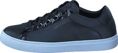 Blå Skechers Sko | BRANDOS.no Blå Skechers Sko | BRANDOS.no