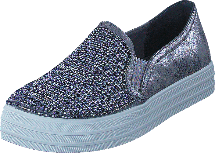 Skechers - Originals - 97 Double Up Pew