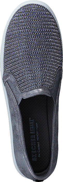 Skechers - Originals - 97 Double Up Pew