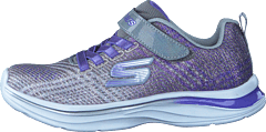 Skechers Sko | BRANDOS.no Skechers Sko | BRANDOS.no