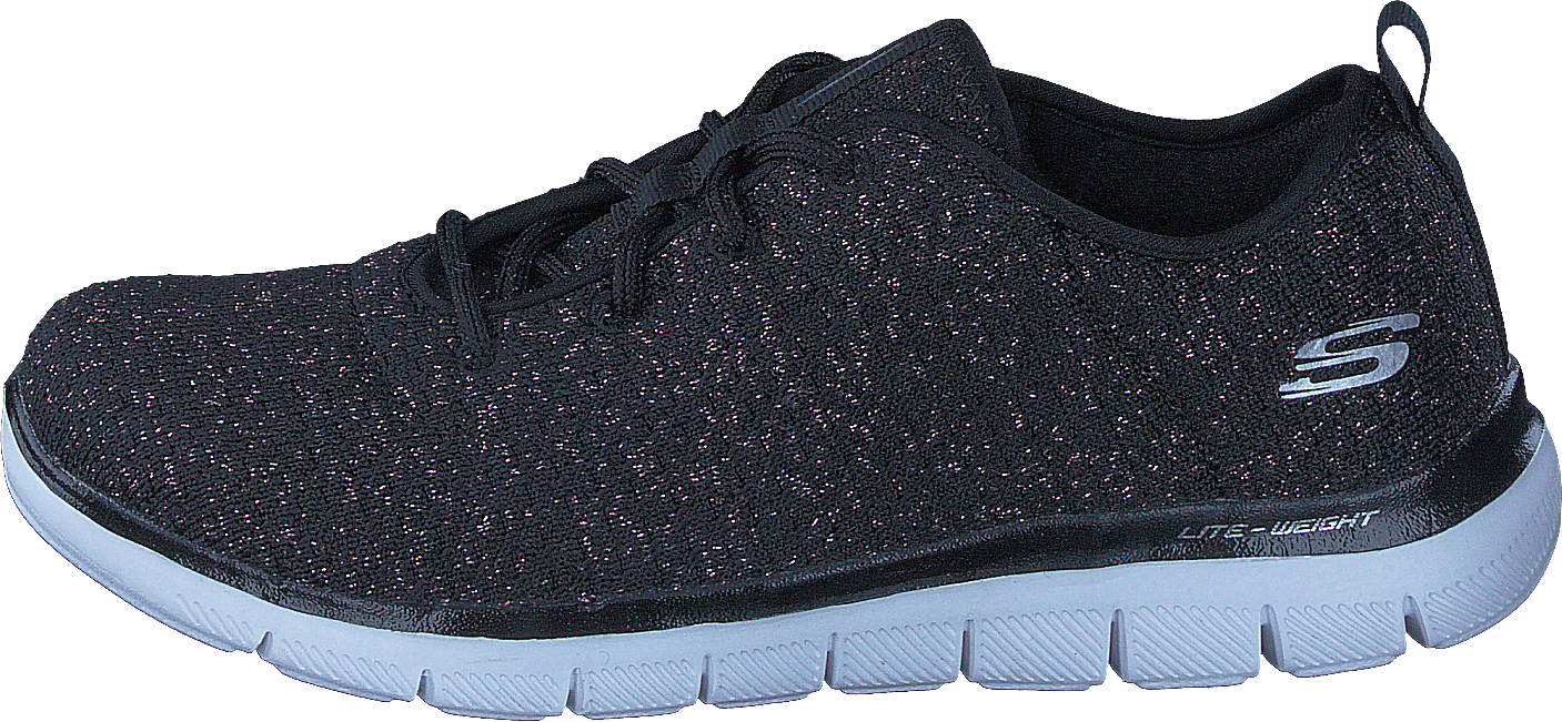 Skech Appeal 2.0 Bkrg