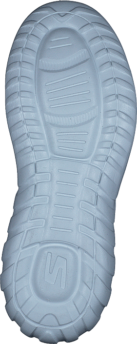 Skechers - Hydrus Blk