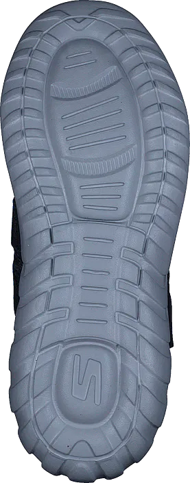 Skechers - Hydrus Nvbl