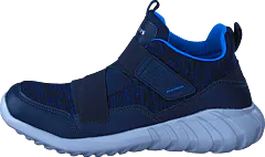 Skechers - Hydrus Nvbl