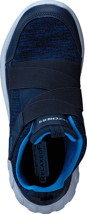 Skechers - Hydrus Nvbl