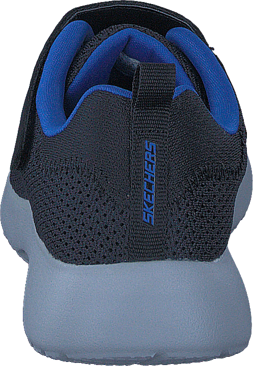 Dynamight Bkry - Bild 5