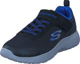 Dynamight Bkry - Bild 9