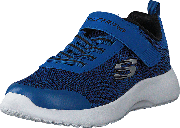 Skechers Dynamight Rybk Schuhe Kaufen Online | Willkommen zu kaufen Skechers Dynamight Damen Turnschuhe