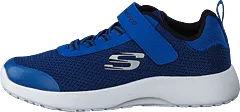 Skechers - Dynamight Rybk
