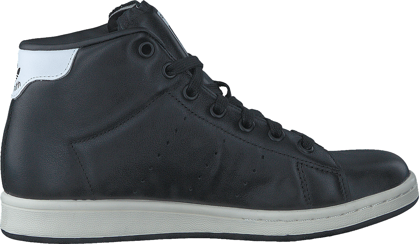 Stan Winter Core Black/core Black/white - Bild 2