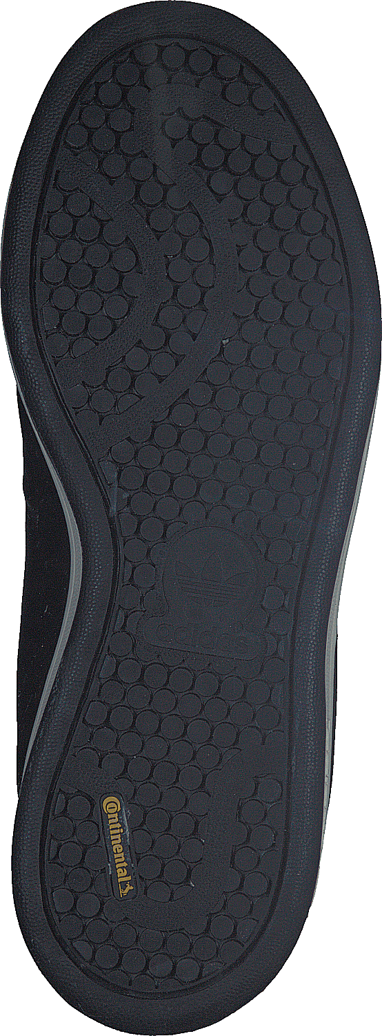 Stan Winter Core Black/core Black/white - Bild 7