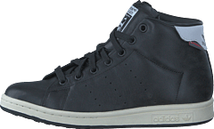 adidas Originals Sko | BRANDOS.no adidas Originals Sko | BRANDOS.no