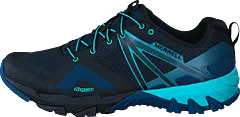 Merrell - Mqm Flex Men Legion Blue