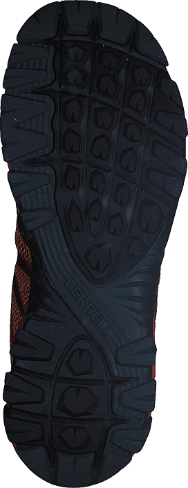 Merrell - Mqm Flex Men Old Gold