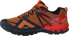 Merrell - Mqm Flex Men Old Gold
