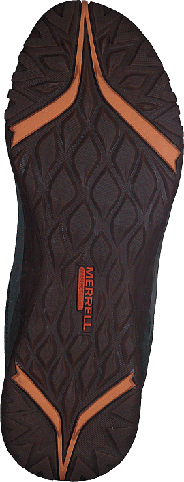 Merrell - Siren Traveller Q2 Olive Vertiver