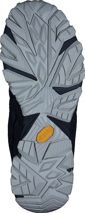Merrell - Moab Fst 2 Gtx Navy/white