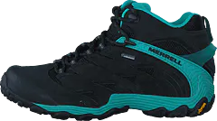 Merrell - Chameleon 7 Mid Gtx Ice