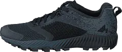 Merrell - All Out Crush 2 Gtx Black