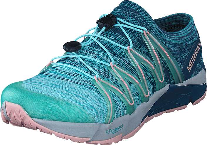 merrell bare flex snrcl99