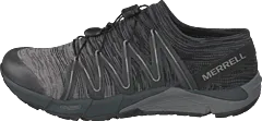 Merrell - Bare Access Flex Knit Black
