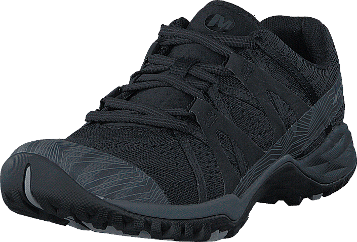 merrell siren hex q2