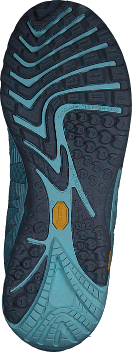 Merrell - Siren Edge Bleached Aqua