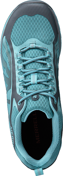 Merrell - Siren Edge Bleached Aqua
