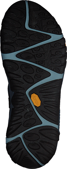 Merrell - All Out Blaze Web Bering Sea