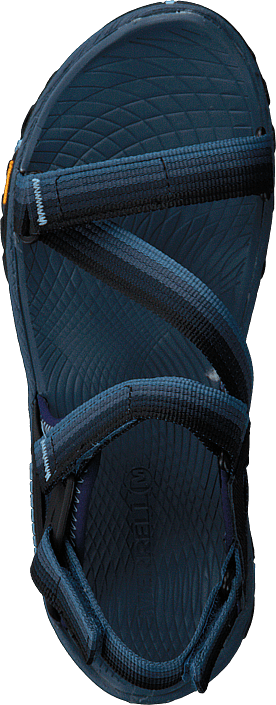 Merrell - All Out Blaze Web Bering Sea