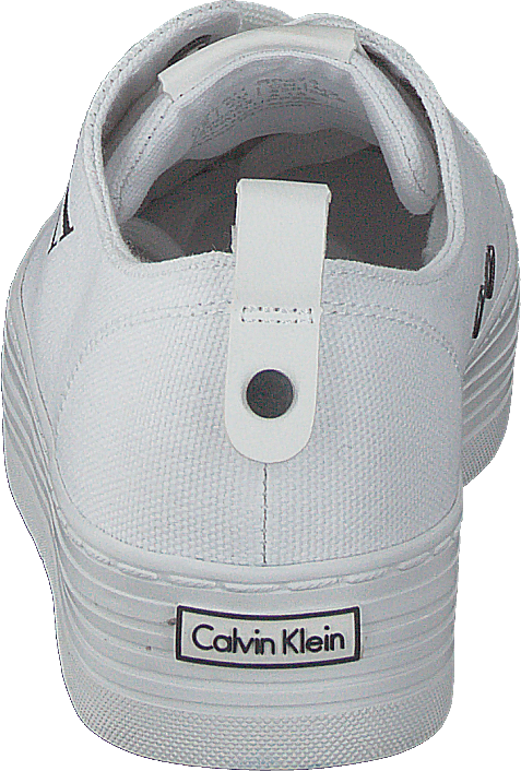 Zolah White - Bild 5