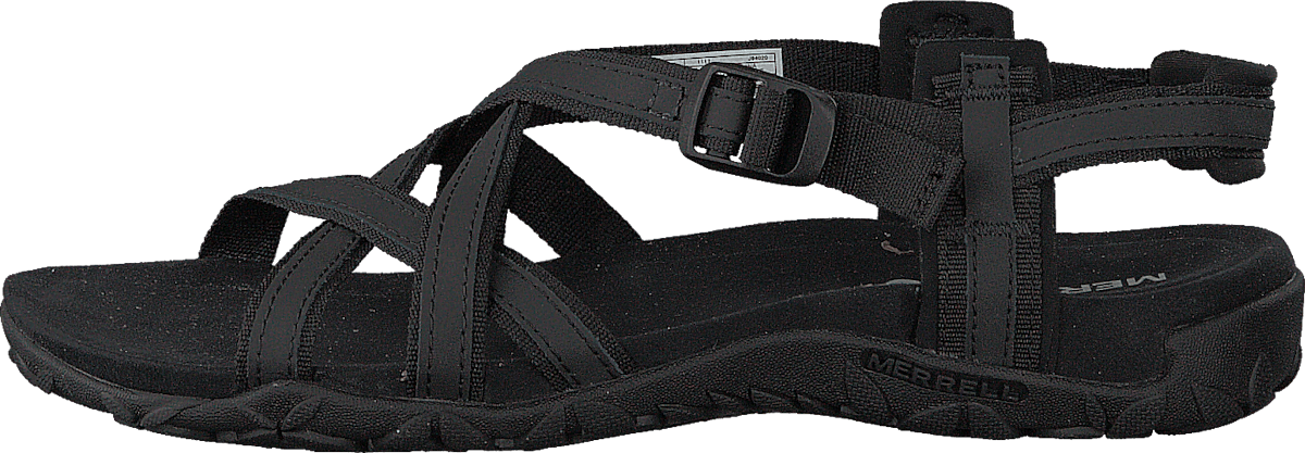 Merrell terran ari lattice on sale