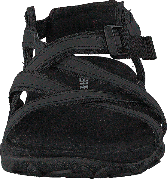 Merrell terran on sale ari lattice black