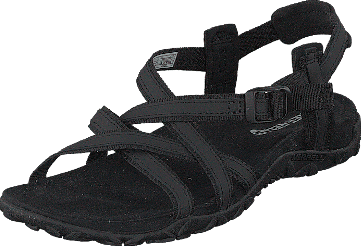 filosofisk håndjern Jakke Terran Ari Lattice Black | Shoes for every occasion | Footway
