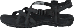 Merrell - Terran Ari Lattice Black