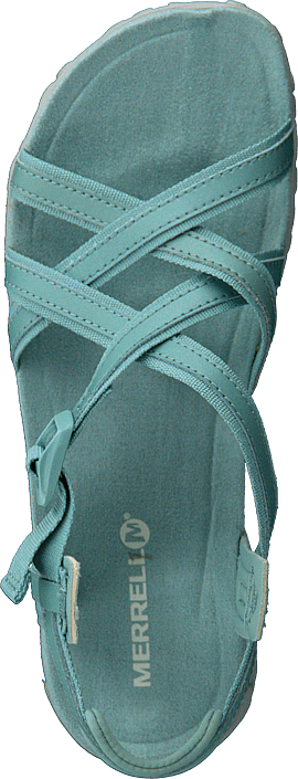 Merrell - Terran Ari Lattice Aquifer