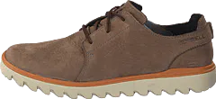 Merrell - Downtown Sunsill Lace Canteen