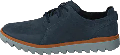 Merrell - Downtown Sunsill Lace Slate