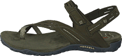 Merrell - Terran Convert Ii Dusty Olive