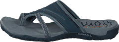 Merrell - Terran Post Ii Slate