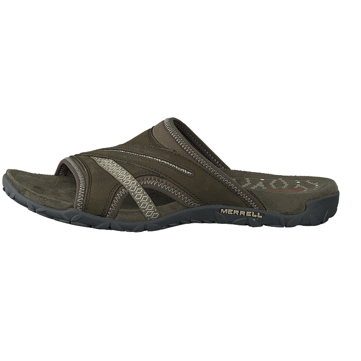 merrell terran slide 2