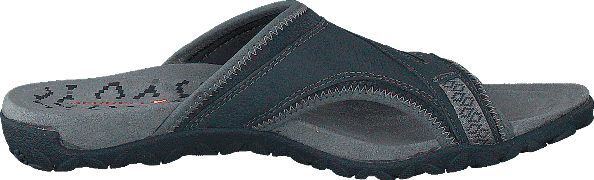 Terran Slide Ii Slate Black