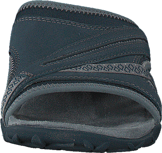 Terran Slide Ii Slate Black