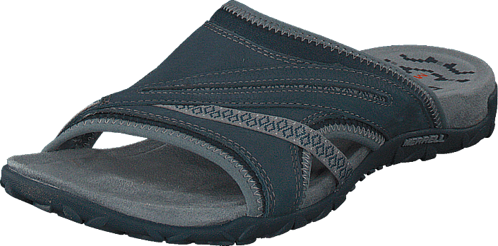 Merrell Terran Slide Ii 2024 blogmama.pl