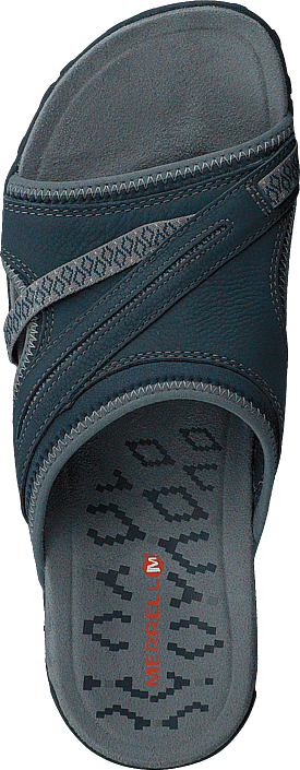 merrell terran slide 2