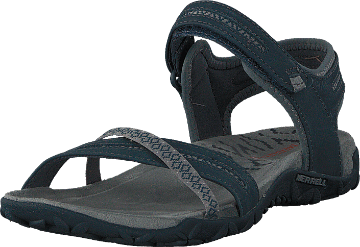 merrell terran cross ii