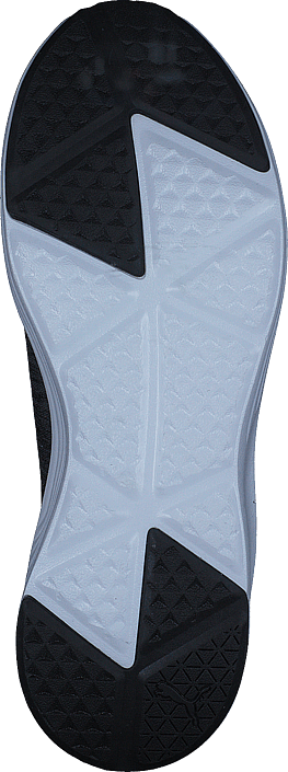 Puma - Prowl Shimmer Wn's Puma Black-puma White
