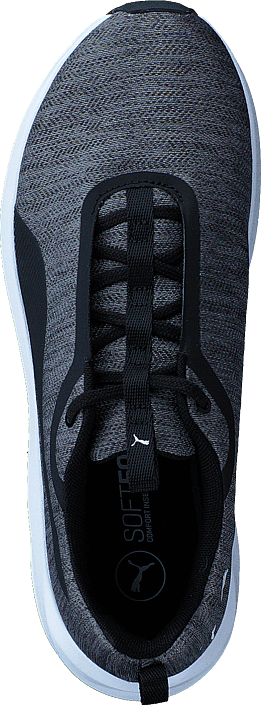 Puma - Prowl Shimmer Wn's Puma Black-puma White