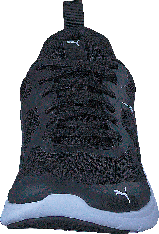 Puma Flex Essential Puma Black-puma Black