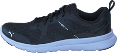 Puma - Puma Flex Essential Puma Black-puma Black